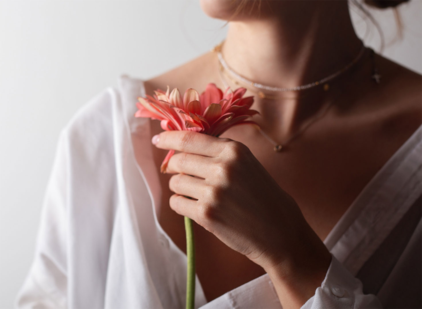 Nőorvosom - Dr. Molnár Zsuzsanna